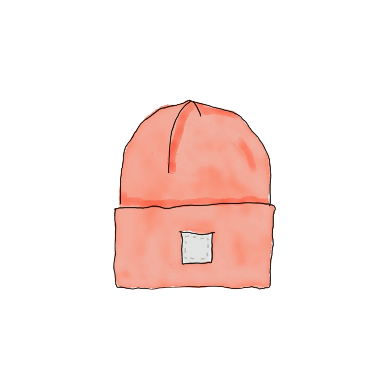 beanie-2-PhotoRoom-1.png-PhotoRoom-1.png