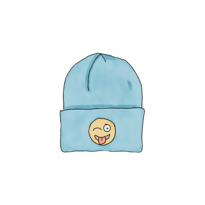 beanie-with-logo-1-PhotoRoom-2.png-PhotoRoom-2.png