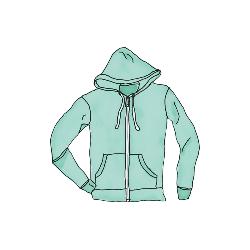 hoodie-with-zipper-2-PhotoRoom-1.png-PhotoRoom-1.png