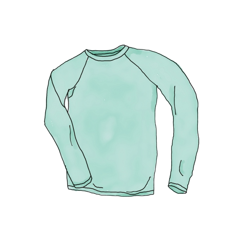long-sleeve-tee-2-PhotoRoom-1.png-PhotoRoom-1.png