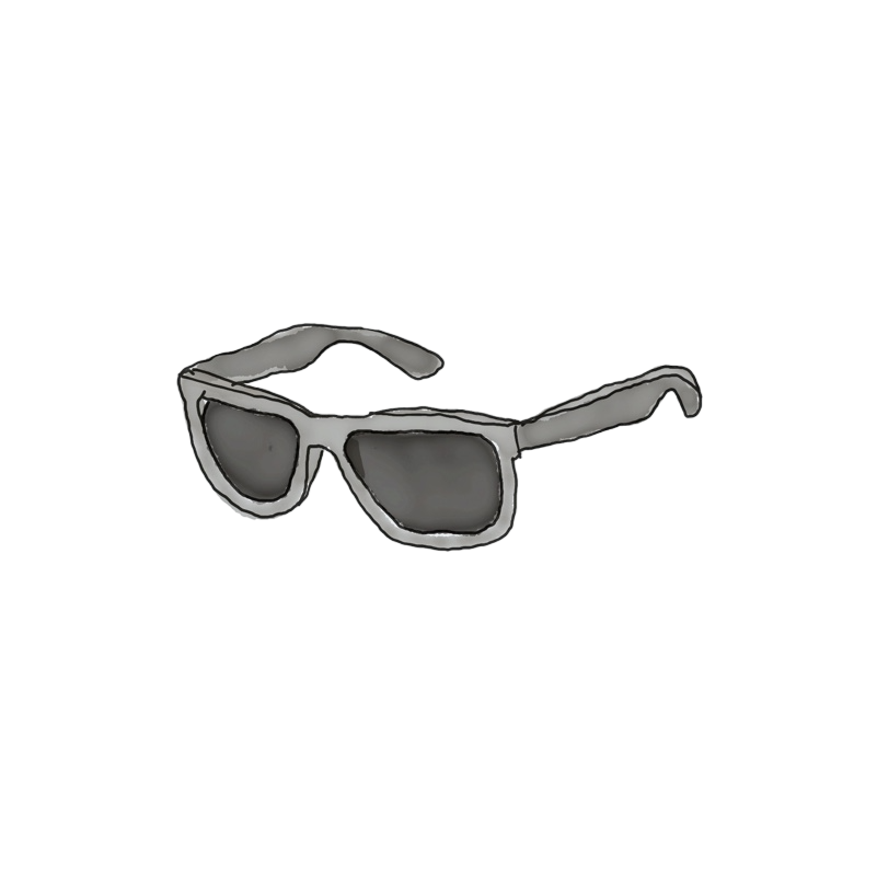 sunglasses-2-PhotoRoom-1.png-PhotoRoom-1.png