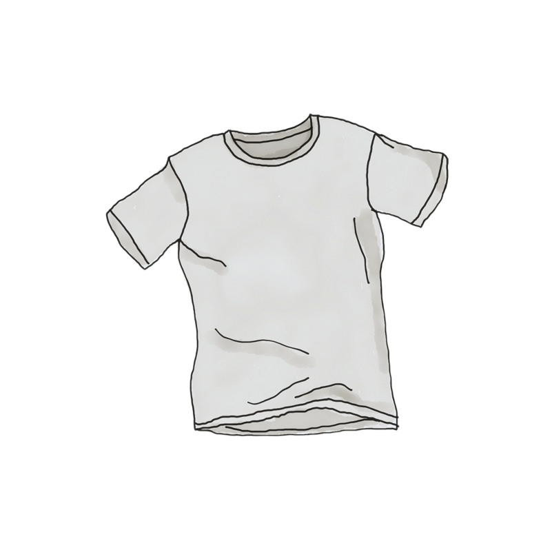 tshirt-2-PhotoRoom-2.png-PhotoRoom-2.png