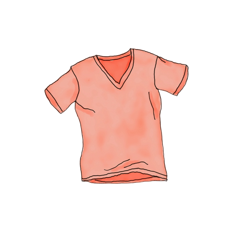 vneck-tee-2-PhotoRoom-1.png-PhotoRoom-1.png