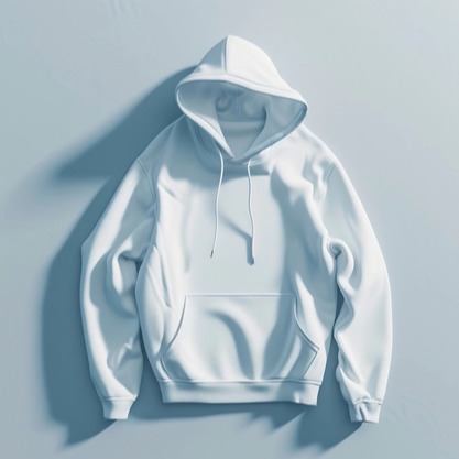 cropped-hoodie1.jpg